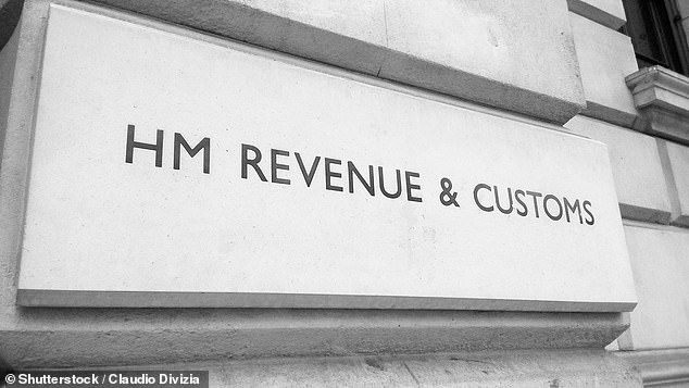 ستحتاج إلى إبلاغ HMRC برغبتك في التوقف عن التداول لضمان عدم دفع ضرائب إضافية