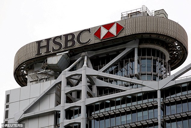 قبل الانهيار المالي لعام 2008 ، كان جميع المقرضين ، بما في ذلك Lloyds و HSBC ، يقدمون قروضًا عقارية بدون إيداع