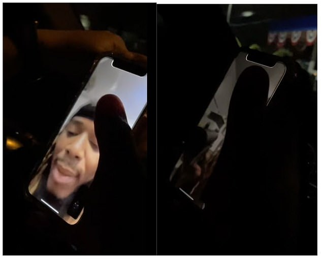 تم القبض على Fetty Wap في 8 أغسطس 2022 بتهمة التهديد بقتل رجل أثناء وجوده على FaceTime