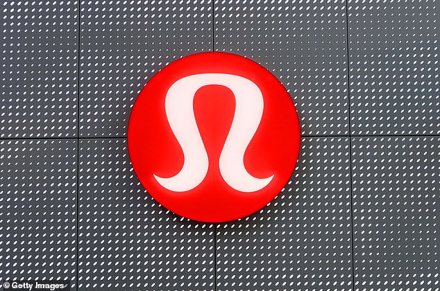 لدى Lululemon سياسة عدم التدخل في السرقات من أجل سلامة موظفيها