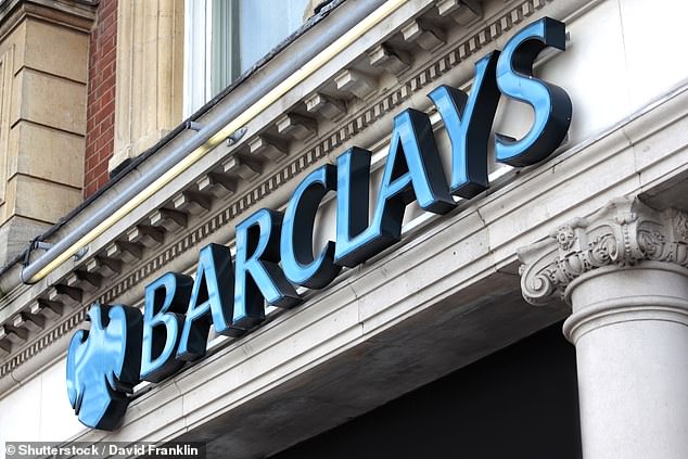 صفقة جيدة: يدفع حساب Barclays Rainy Day Saver فائدة بنسبة 5.12 في المائة على أرصدة تصل إلى 5000 جنيه إسترليني. يمكن أن يعادل ذلك أكثر من 250 جنيهًا إسترلينيًا في الفائدة بعد عام واحد.