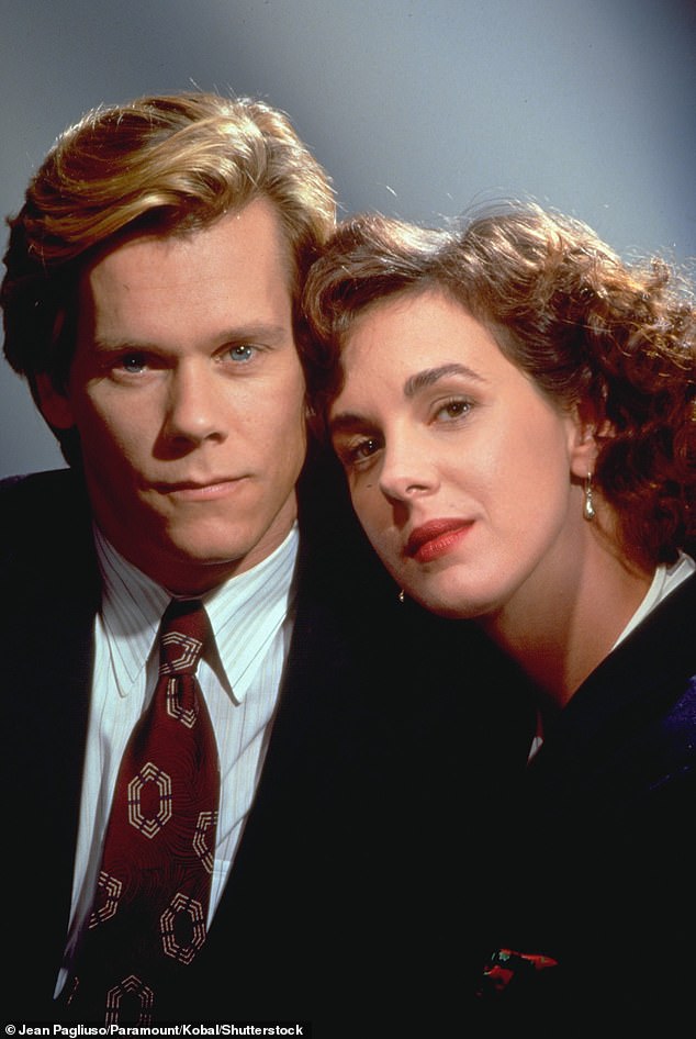 لعبت The Queens ، New York ، دور البطولة إلى جانب Kevin Bacon في romcom He Said ، She Said في عام 1991.