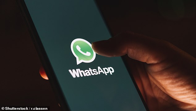 من جانبهم ، عاد WhatsApp إلى Twitter في 9 مايو 2023 ، مدعيا كما يفعل Android الآن أن المشكلة كانت `` خطأ في Android '' أرسل معلومات خاطئة إلى لوحات تحكم الخصوصية للمستخدمين