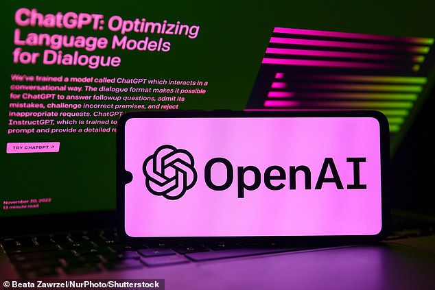 لم تستجب شركة OpenAI ، الشركة الأم لـ ChatGPT ، لتلك الادعاءات ، مع الحفاظ على البيانات المستخدمة لتشغيل تقنيتها الجديدة يأتي فقط من المصادر المتاحة للجمهور عبر الإنترنت