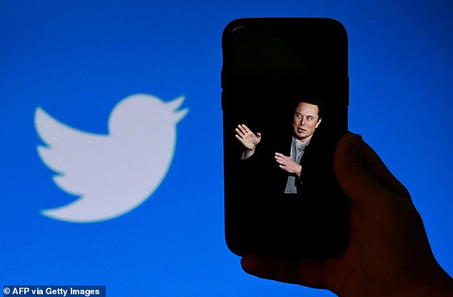 شارك Twitter في عدد كبير من الدعاوى القضائية الفعلية أو المهددة منذ شراء Musk