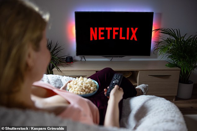 شعر مستخدمو Netflix بالغضب، بعد الأخبار التي صدرت هذا الأسبوع عن ارتفاع أسعار الاشتراكات