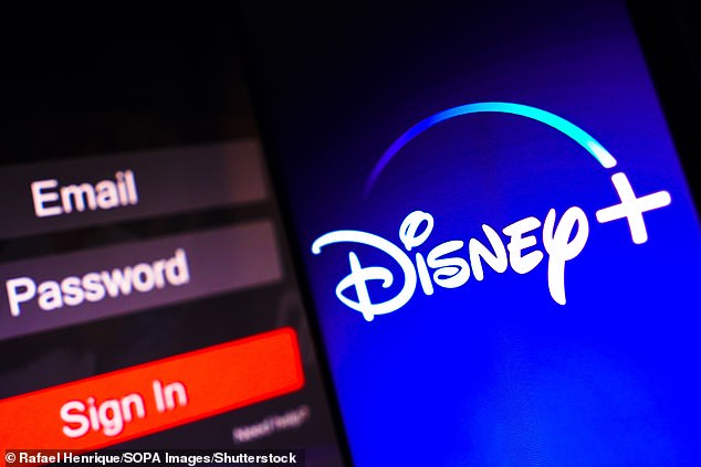 Disney + حاليًا أرخص قليلاً، بسعر 7.99 جنيهًا إسترلينيًا – ولكن ليس لفترة طويلة.  اعتبارًا من 1 نوفمبر، سيزيد هذا السعر تلقائيًا بمقدار 3 جنيهات إسترلينية، حيث يواجه المستخدمون الآن فواتير شهرية بقيمة 10.99 جنيهات إسترلينية