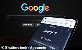 تم استخدام ChatGPT في كل شيء بدءًا من البرمجة وحتى صياغة البيانات القانونية بدرجات متفاوتة من النجاح