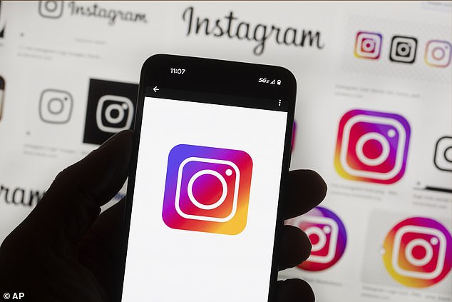 في أخبار جيدة للأشباح التسلسليين، أعلن Instagram أنه سيقدم قريبًا خيار تعطيل إيصالات القراءة في الرسائل المباشرة (DMs).