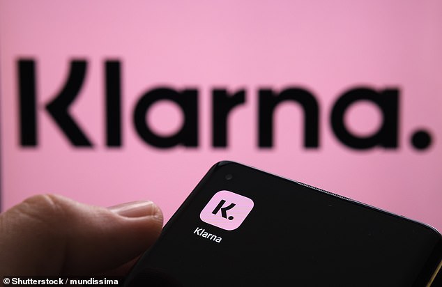 تقول Klarna إنها على علم بالمشكلة وسيتم حلها قبل تاريخ الدفع التالي