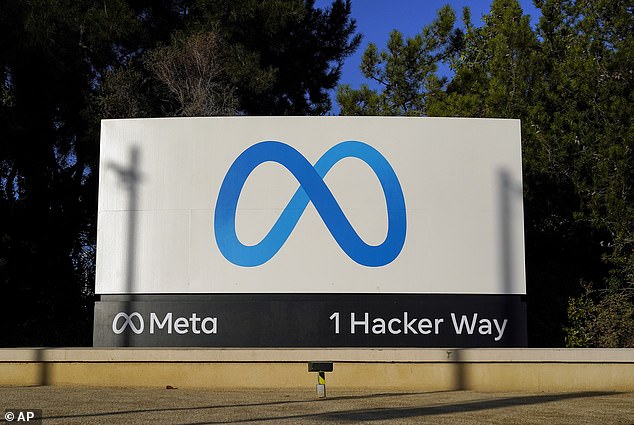 تزعم الدعوى أيضًا أن شركة Meta فشلت في تنفيذ تدابير الحماية للأطفال الذين تقل أعمارهم عن 13 عامًا واستهدفت نقاط الضعف المرتبطة بالعمر لزيادة إيرادات الإعلانات.