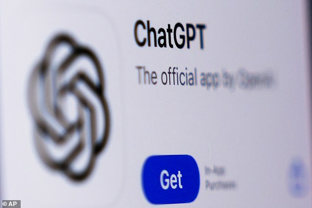 لا تعرف إمكانية خدمة ChatGPT حدودًا، حيث يتم استخدامه لصياغة المقالات وترميز برامج الكمبيوتر ووصف الأدوية وحتى إجراء محادثات فلسفية