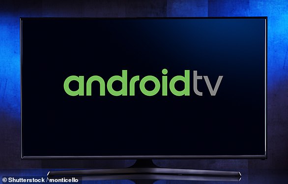 بالنسبة لمعظم مستخدمي التلفزيون الذكي، سيتم نقل المحتوى من Google Play Movies & TV إلى Android TV في 17 يناير