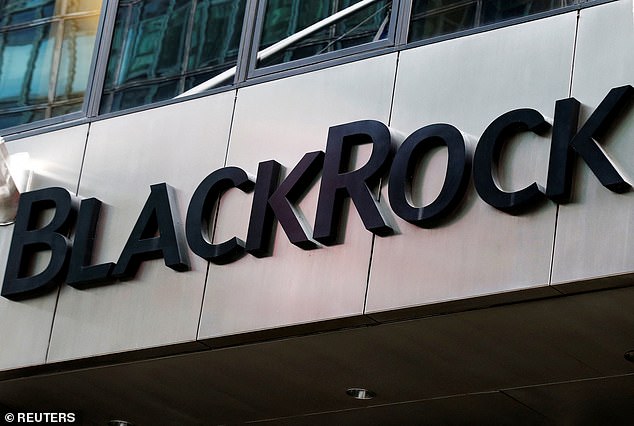 تقدمت شركات الاستثمار الكبرى، بما في ذلك BlackRock وFidelity، بطلبات لتشغيل صناديق Bitcoin ETFs، لكن هيئة الأوراق المالية والبورصات الأمريكية (SEC) لم تسمح لها بعد.