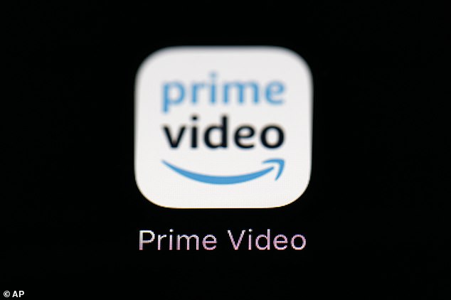 ستقدم Amazon Prime إعلانات لاشتراكها القياسي اعتبارًا من نهاية شهر يناير