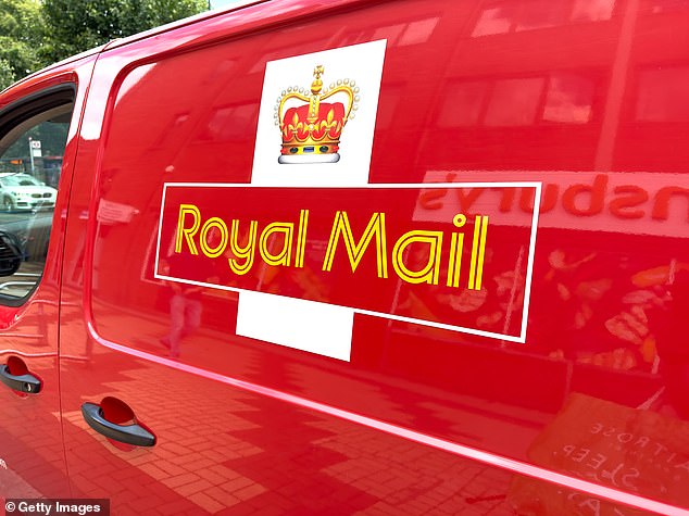 قامت شركة Royal Mail بحملة طويلة من أجل إجراء تغييرات على التزام الخدمة الشاملة (USO) الخاص بها.