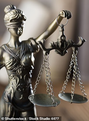 القاعدة العامة في القضايا المدنية هي أن الخاسر يدفع التكاليف والنفقات القانونية للفائز