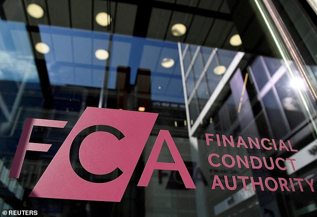 تم استجواب رؤساء هيئة السلوك المالي (FCA) وبنك إنجلترا أمام أعضاء البرلمان أمس بعد أن حذر الناشطون من أن المجتمعات في جميع أنحاء البلاد قد تقطعت بهم السبل