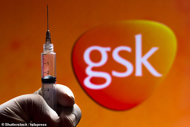 الصفقة: من المأمول أن يساعد استحواذ GSK على Aiolos Bio المرضى البالغين المصابين بالربو