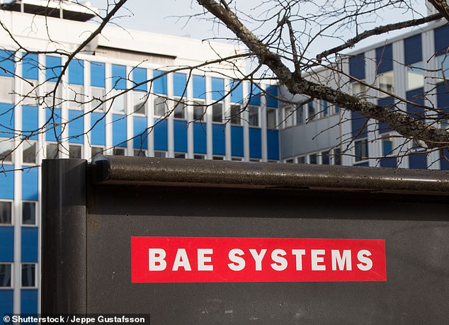 حصل Adie Nunn على دور في شركة BAE Systems Digital Intelligence بعد إكمال معسكر تدريب المهارات في مجال البرمجة