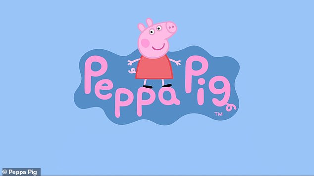 لقد انتشرت العلامة التجارية Peppa Pig في جميع أنحاء العالم، حيث تم تخصيص حدائق ترفيهية كاملة لها