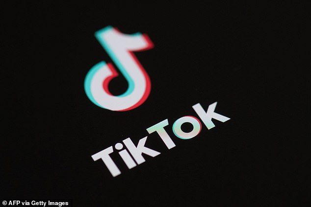 ربما يدخل TikTok عصر الفشل حيث كشف المستخدمون عن أسباب تركهم التطبيق شديد الإدمان والذي شهد انفجارًا في شعبيته خلال السنوات القليلة الماضية