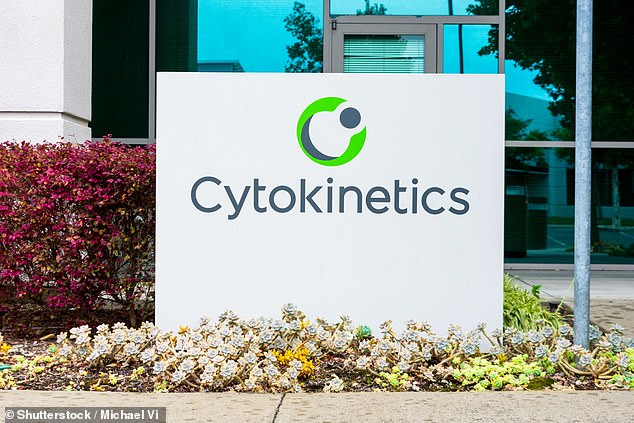 الاتجاه الصعودي المحتمل: لا تعتقد إيلسا كريج أن شركة Cytokinetics ستظل شركة مستقلة لفترة طويلة وأن شركة أدوية أكبر من المرجح أن تشتريها لتوسيع خط إنتاجها الخاص