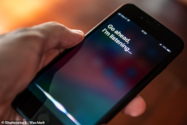 سيضيف تحديث iOS 18 ميزات مدعومة بالذكاء الاصطناعي إلى Siri وتطبيق الرسائل