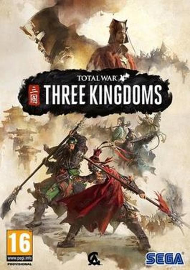 يقول محامو شركة Tesla إن تحليل جهاز iPhone الخاص به أظهر أنه كان يلعب لعبة Sega's Total War: Three Kingdoms عندما وقع الاصطدام