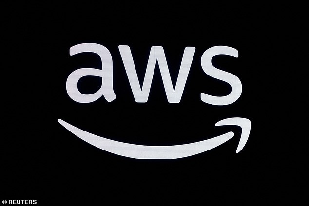 تعد Amazon Web Services أحد أقوى مصادر إيرادات الشركة، حيث حققت 88 مليار دولار في عام 2023