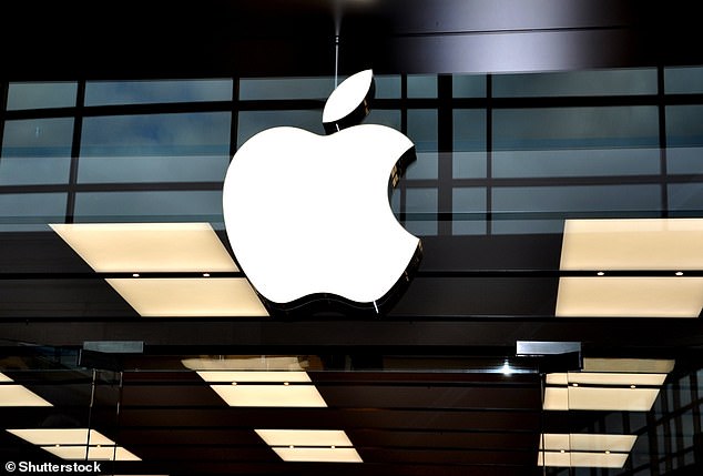 عادةً ما تصدر شركة Apple منتجين أو ثلاثة إصدارات سنويًا، على الرغم من أن الإصدار الذي سيتم إصداره في الخريف هو عندما يتم الكشف عن هاتف iPhone الرائد التالي