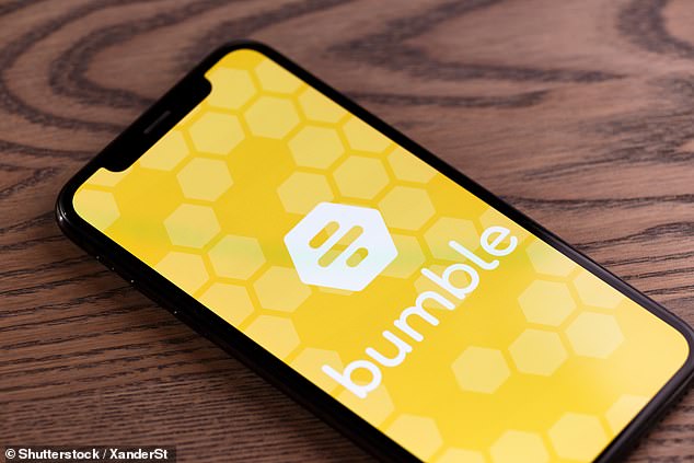 في وقت سابق من هذا الشهر، تصدرت Bumble عناوين الأخبار بعد أن تخلت عن متطلبها طويل الأمد للمستخدمين الإناث لبدء الاتصال