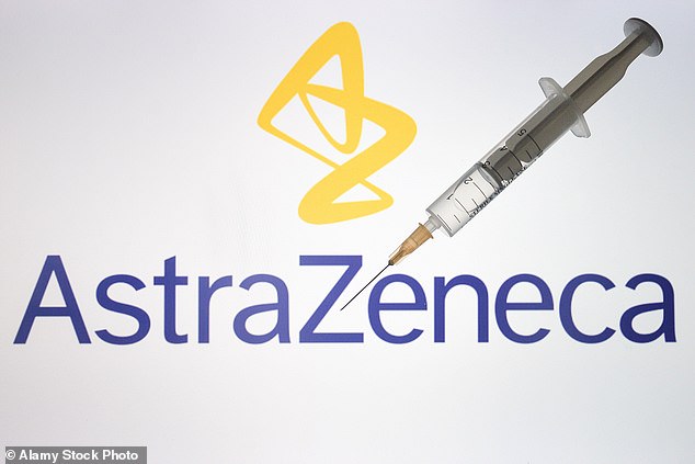 AstraZeneca واثقة من تحقيق إيرادات سنوية بقيمة 63 مليار جنيه إسترليني بحلول عام 2030