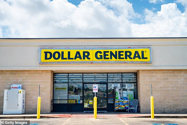 تعرضت شركة Dollar General لانتقادات شديدة مؤخرًا بعد أن قدمت السلسلة تقرير أرباح مخيب للآمال