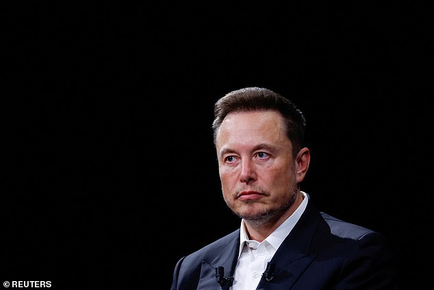 أدلى Elon Musk ، الرئيس التنفيذي لشركة Tesla ببيان حول تسلا أرخص خلال تقرير الأرباح في تسلا الأخير