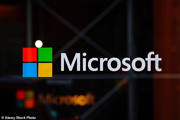 يدير Microsoft الآن ساتيا ناديلا ، خريجة هندسة الكمبيوتر وترامب التي تعزو طموحه إلى صالة الألعاب الرياضية ويخبر نفسه أن يكون ممتنًا