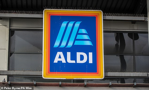 المشاركة: Aldi يبحث عن 10 أشخاص ذكيين للانضمام إلى نادي النبيذ