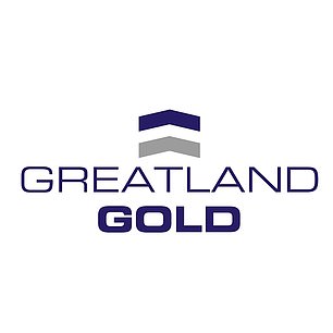 قبل ست سنوات اكتشف Greatland Havieron ، منجم ذهبي ونحاس عالي الجودة في منطقة شرق بيلبارا في أستراليا الغربية