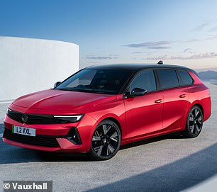 بلغت Astra St Ultimate Estate 40،695 جنيهًا إسترلينيًا ولكن تم قطعها الآن أقل بقليل من 40،000 جنيه إسترليني