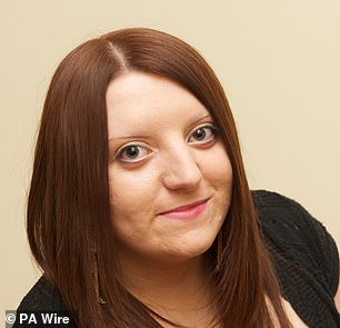 Rachel Springall ، مقارنات MoneyFacts: من المفهوم أن يهتم Savers بالحدود المحتملة على ISAs النقدية التي سيتم قطعها