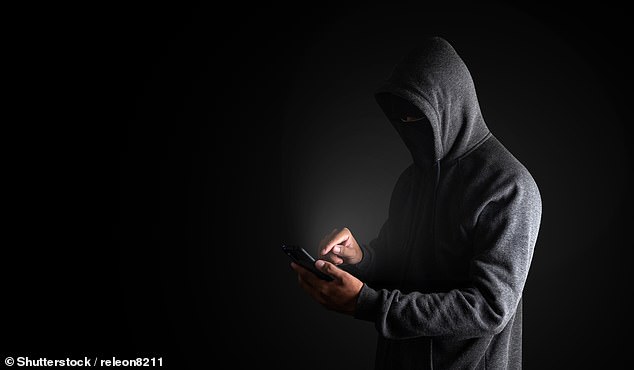 Nicked: قام المحتال بإزالة 950،000 نقطة Avios من حساب NR عبر الإنترنت
