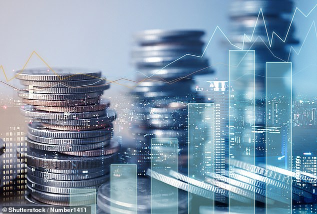 الوظيفة الجميلة: منذ إطلاقها في يونيو 2000 ، تحولت Artemis إلى 1000 جنيه إسترليني إلى 8788 جنيهًا إسترلينيًا ، بزيادة 779 في المائة