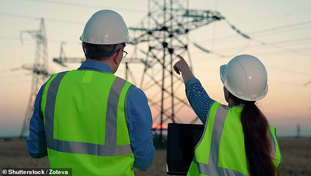 ادعى العديد من المتدربين الآخرين أنهم كسبوا أقل بكثير من امرأة بريسبان