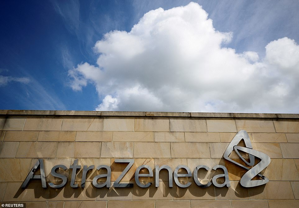 سيعزز بقية الاستثمار مرافق البحث والتطوير الحالية من Astrazeneca ومرافق التصنيع من بين خطط أخرى. وقالت Astrazeneca إن الاستثمارات ستساعد في تحقيق هدفها المتمثل في الوصول إلى 80 مليار دولار من الإيرادات الإجمالية بحلول عام 2030 ، والتي تتوقع أن يتم إنشاء 50 في المائة منها في الولايات المتحدة.