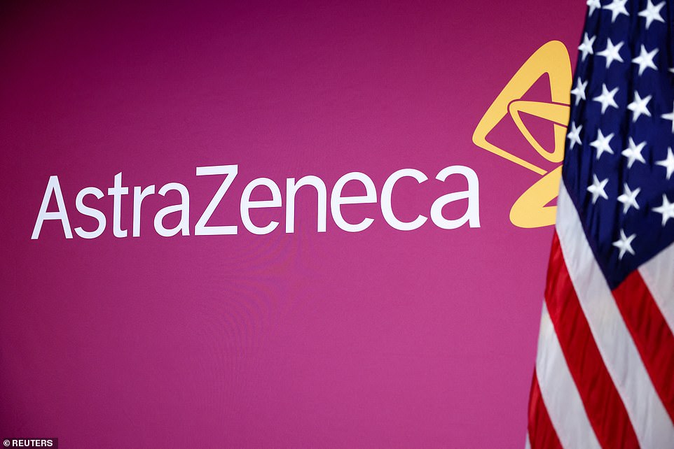 سيكون قرار Astrazeneca بمثابة ضربة لحكومة العمل لأنها تكافح من أجل تشجيع الشركة على الاستثمار في المملكة المتحدة. وقال روسلر ، مدير الاستثمار في AJ Bell ، إن الحكومة