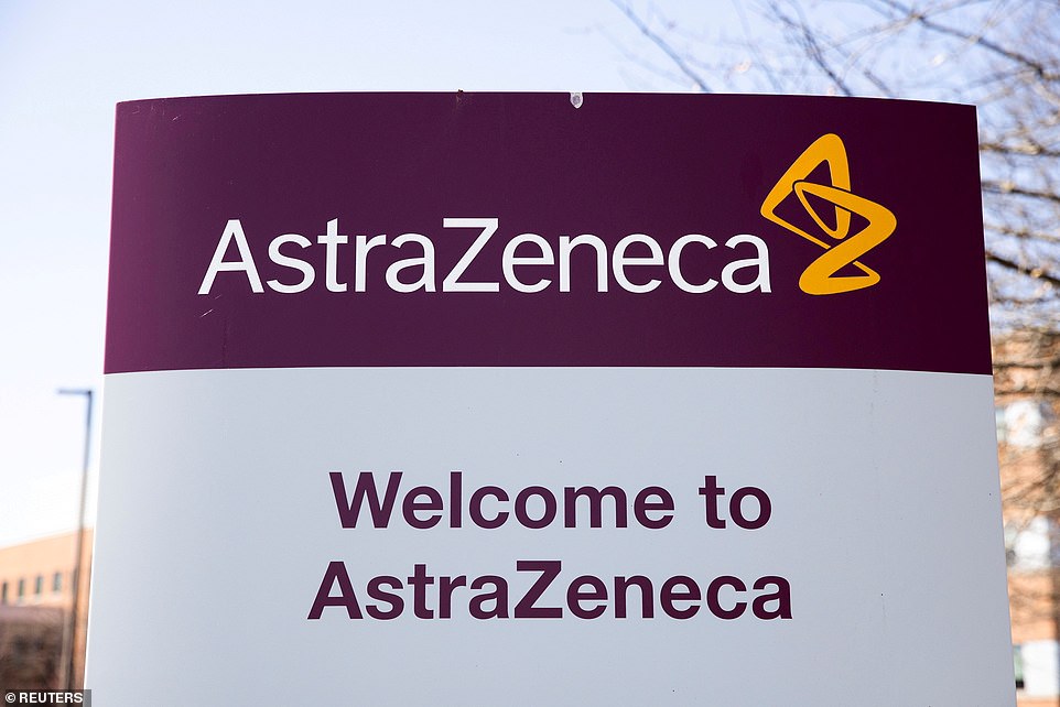 كان Astrazeneca الانسحاب من توسيع مصنع اللقاحات بقيمة 450 مليون جنيه إسترليني في ليفربول في وقت سابق من هذا العام هو الفكرة الكبيرة التي تفقد صبرها مع حكومة المملكة المتحدة. في ذلك الوقت ، ألمح إلى أنه بدون مستوى معين من الدعم ، لم يكن من القابل مالياً استثمار هذه الأموال. تعهدت الحكومة السابقة بنسبة 90 مليون جنيه إسترليني في المنح وغيرها من المساعدات ، ولكن تم تخفيض الدعم عندما وصل العمل إلى السلطة.