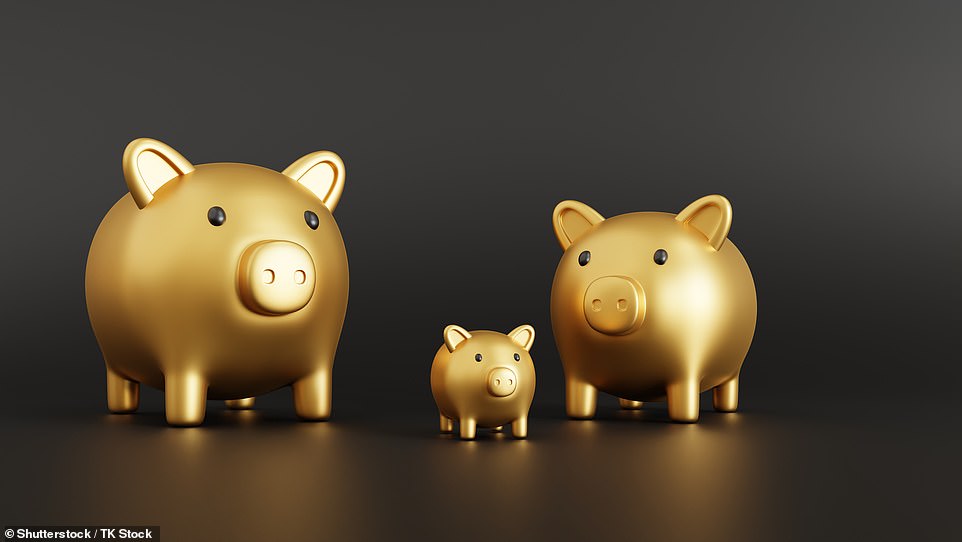 هناك مخاوف متزايدة من أن المستشار يمكنه إجراء مزيد من التغييرات على IHT ، بما في ذلك تمديد قاعدة الهدايا لمدة سبع سنوات إلى عشر سنوات ، مما قد يؤدي إلى سحب المزيد من الأشخاص إلى الشبكة الضريبية. حاليًا ، لا توجد ضريبة مستحقة على أي هدايا تقدمها إذا كنت تعيش لمدة سبع سنوات أخرى.