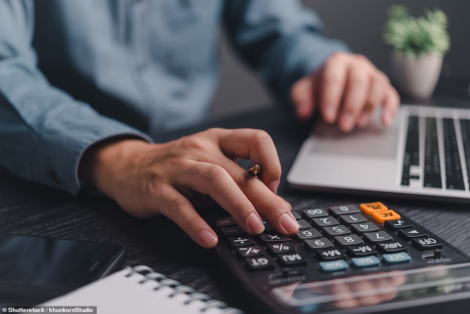 قدمت المملكة المتحدة