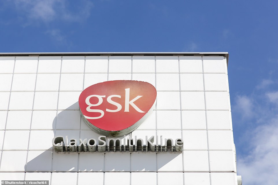 تعرضت GSK لضربة في الولايات المتحدة الأسبوع الماضي عندما أوصى المنظمون الأمريكيون بعدم الموافقة على إعادة إطلاق مخدرات سرطان الدم الرئيسية ، التي تم سحبها من البلاد في عام 2022 بسبب المخاوف بشأن آثارها الجانبية.