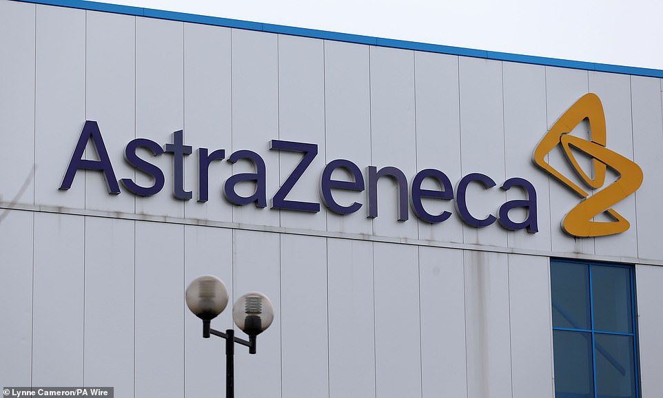 من المتوقع أن تقوم Astrazeneca ، أكبر شركة في بورصة لندن ، بالإبلاغ عن ربح نصف عام قدره 5 مليارات جنيه إسترليني ، وهو ما يزيد عن 1.1 مليار جنيه إسترليني من العام السابق ، حيث من المتوقع أن تزيد المبيعات بنسبة 8 في المائة إلى 20.6 مليار جنيه إسترليني. يعرض القطاع ضغوطًا بسبب تهديد التعريفات من الولايات المتحدة ، وهو سوق حاسم لكلتا الشركتين.